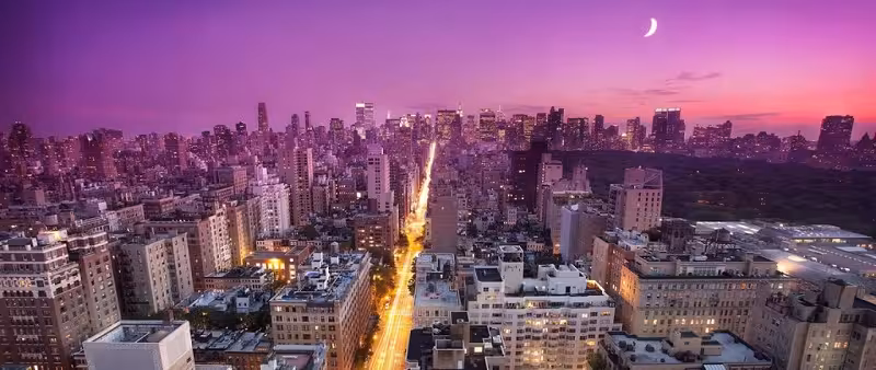 اپلیکیشن اندروید ترافیک و آلودگی هوای محلات تهران (ورژن 1.0.1)