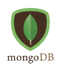 مونگو DB