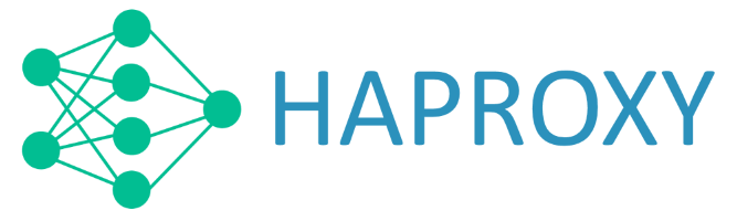 HAProxy – لود بالانسینگ و جلوگیری از حملات DDOS ساده