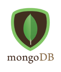 mongodb - مونگو