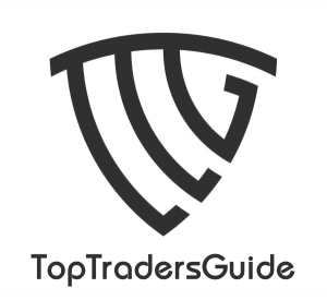 تاپ تریدرز - TopTradersGuide